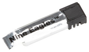 Аккумулятор Nine Eagles Li-Polimer battery 3.7V 110 mAh 1s (NE4901001)