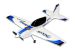 Самолет Nine Eagles Extra 300 771B 3D 2.4GHz (White RTF Version) NE30177124206 (NE R/C 771B) Бело-голубой