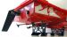 Катер CTW NQD Darter King 1:12 RC (RTR Version) REB396034