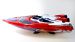 Катер CTW NQD Darter King 1:12 RC (RTR Version) REB396034