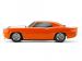 Автомобиль HPI Sprint 2 Sport 1969 Chevrolet Camaro 4WD 1:10 EP 2.4GHz (RTR Version) 106139