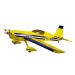 Самолет SonicModell Extra 300 3D электро бесколлекторный 1200мм 2.4ГГц RTF