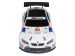 Автомобиль HPI Sprint 2 Sport BMW M3 GT2 4WD 1:10 EP 2.4GHz (RTR Version) 106144