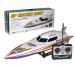 Катер CTW DH Wing Speed RC (RTR Version) REB35000