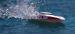 Катер PRO Boat USA Impulse 17 2.4GHz Deep-V (RTR Version) PRB0400