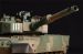 Танк VSTANK PRO JGSDF Type 90 MP NATO 1:24 Airsoft (Camouflage RTR Version) A03101677 камуфляж