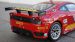 Автомобиль MJX R/C Ferrari F430 GT Full Function 1:10 27MHz (RTR Version) 8208A