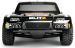 Автомобиль HPI Blitz Maxxis Attk-10 2WD 1:10 EP (RTR Version) 103172