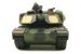 Танк VSTANK PRO US M1A2 Abrams NATO 1:24 IR (Camouflage RTR Version) A02103826 камуфляж