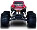 Автомобиль ACME Racing Circuit Thrash 2WD 1:10 2.4GHz RTR A2032T-V1 коллекторный