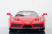 Автомобиль MJX R/C Ferrari ENZO Full Function 1:10 27MHz (RTR Version) 8202