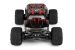 Автомобиль HPI Savage XS Flux 4WD 1:10 EP 2.4GHz (RTR Version) 106571 (106572)