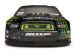 Автомобиль HPI E10 Drift 2013 Mustang Monster Energy/NITTO 4WD 1:10 2.4 GHz (RTR) 111664