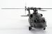 Вертолет Nine Eagles Solo PRO 319 UH-60 Black Hawk 2.4 GHz (RTF Version) (NE R/C 319A) NE200434 