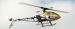 Вертолет Thunder Tiger Mini Titan E325 SC 2.4GHz RTF (4710-F06M2A2)