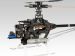Вертолет Thunder Tiger mini RAPTOR 30 V2 ARF (4839-A13)