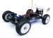 Автомобиль BSD Racing Brushless Buggy 4WD 1:8 2.4Ghz EP (Blue RTR Version) BS803T Blue