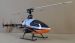 Вертолёт Esky Belt-CPX 3D 2.4GHz 6CH RTF 002793 Orange Оранжевый (new version)