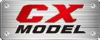 CX-MODEL