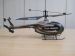 Вертолёт Great Wall Toys Xieda 9938 Maker 2.4G 4CH RTF Серый