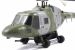 Вертолет Hubsan Lynx CX 2.4GHz RTF с видеокамерой и FPV (H201D)