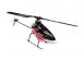 Вертолет Nine Eagles Solo PRO 129 2.4 GHz (RTF Version) (NE R/C 129A) NE200245