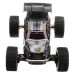 Автомобиль WLtoys Speed Racing 2.4 GHz 1:32 WLT-L929 Черный