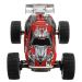 Автомобиль WLtoys Speed Racing 27 MHz 1:32 WLT-2019 Красный