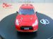 Автомобиль Kidztech Nissan GT-R 27MHz 1:43 лицензионная SQW8004-GTr Красный