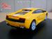Автомобиль Kidztech Lamborghini LP560 40MHz 1:43 лицензионная SQW8004-LP560y Желтый