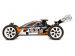 Автомобиль HPI Pulse 4.6 Nitro Buggy 4WD 1:8 2.4GHz (RTR Version) 107020 (101708)