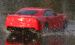 Автомобиль Vaterra 2012 Chevrolet Camaro ZL1 V100-S 4WD 1:10 2.4GHz EP (RTR) Красный VTR03007