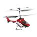Вертолёт E-Flite Blade mCX2 RTF 2.4GHz Ultra Micro Helicopter EFLH2400