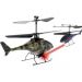 Вертолет Nine Eagles Combat Twister 2.4 GHz (Camouflage RTF Version) (NE R/C 210A) NE30221024202009A Камуфляж
