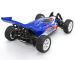 Автомобиль ACME Racing Bullet Brushless 4WD 1:10 2.4GHz EP (Blue RTR Version) A2011T-V3