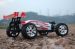 Автомобиль BSD Racing Brushless Buggy 4WD 1:10 2.4Ghz EP (RTR Version)