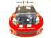 Автомобиль Himoto HI4123BLr - Дрифт 1:10 DRIFT TC HI4123BL Brushless (Красный)