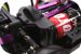 Автомобиль Himoto HI5101p - Шоссейная 1:10 NASCADA HI5101 Brushed (Розовый)