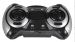 Квадрокоптер Vitality H36 Fire Fly 2.4Ghz (JJ-H36)