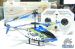 Вертолет Model King 3-канальный и/к (33012) Синий