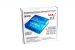Зарядное устройство SkyRC IMAX B6AC Version 2 6A/50W с блоком питания (SK-100090-03)
