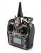 Передатчик Spektrum DX9 9-Channel DSMX (SPM9900)