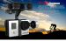 Подвес Walkera G-2D для камеры GoPro HERO3 и iLook