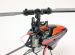 Вертолет WLToys V922 Micro 3D Helicopter 2.4GHz RTF Оранжевый